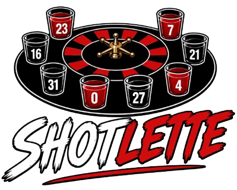 shotlette